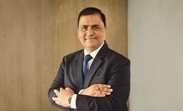 Role of Industrial Gases in the Semiconductor & Electronics Ecosystem